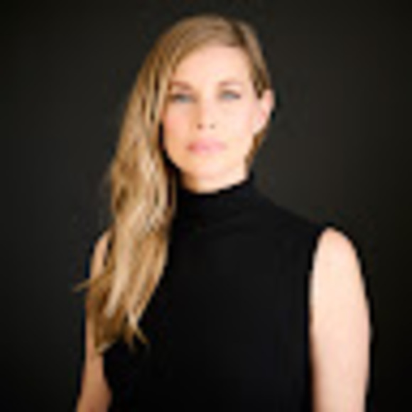 Meet your Posher, Ashley - Picture 1 of 1